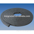 MARINE special carbon fiber packing 3MTR/ROLL